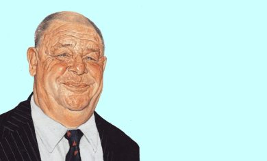 Paolo Isotta, l’intransigente musicale