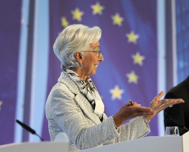 Gli Usa, e tra poco l’Europa, alzano i tassi contro l’inflazione. È un bene o un male?