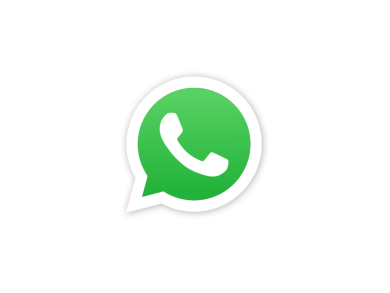 Le ultime novità di WhatsApp, in arrivo o già disponibili