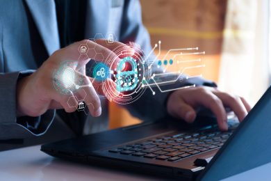 Hacker di altri tempi