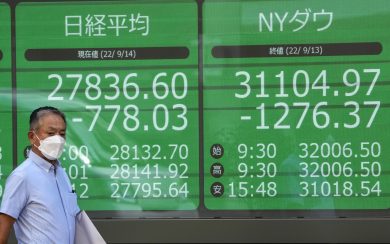 Stabilità, crescita e credibilità. La richiesta dei mercati sul voto. Chiunque vinca