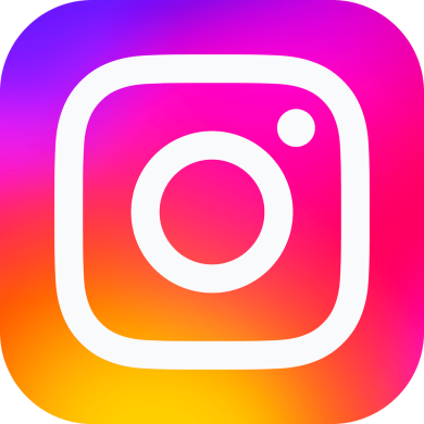 Instagram lancia in Italia la supervisione dei genitori