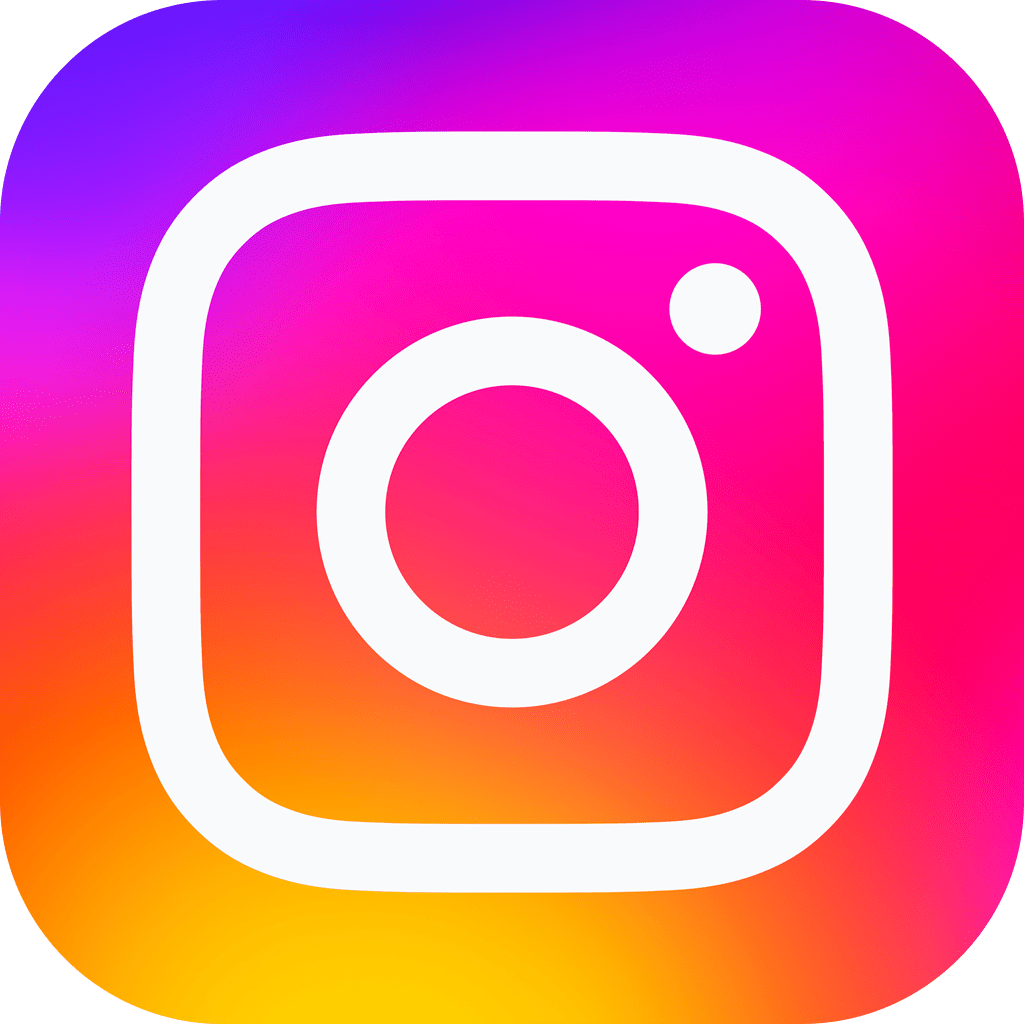 Instagram lancia in Italia la supervisione dei genitori Instagram lancia in Italia la supervisione dei genitori