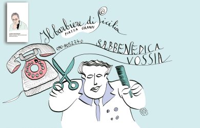 Luciano Bassani, il dottore narratore