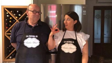 Le pillole di galateo di Petra e Carlo: esequie reali