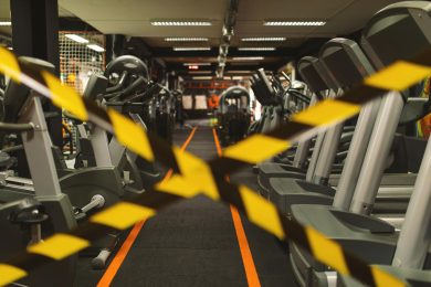 Lo sport in bolletta