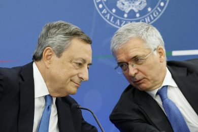 Decreto Aiuti Ter: tutte le misure approvate dal CdM