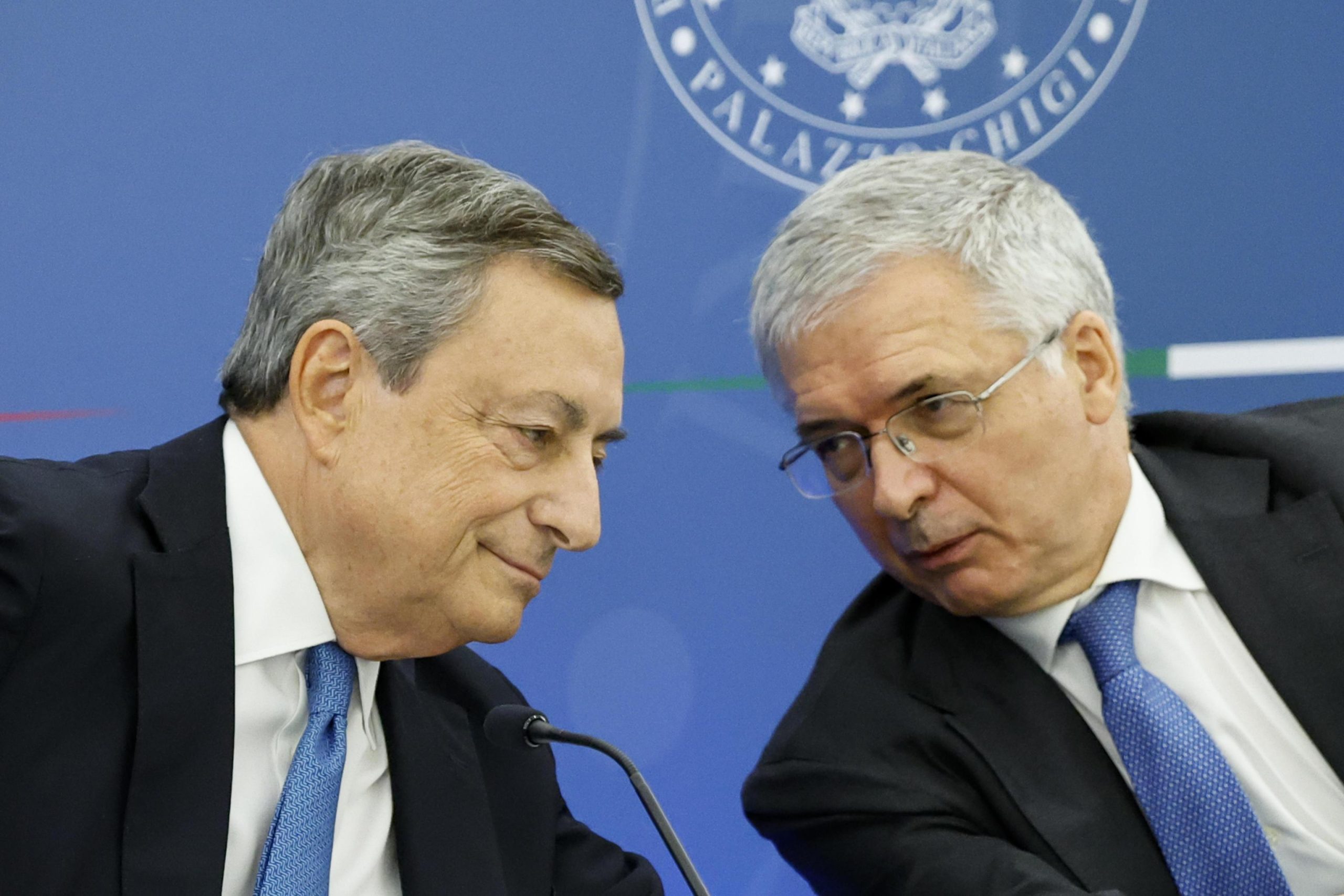 Decreto Aiuti Ter: tutte le misure approvate dal CdM