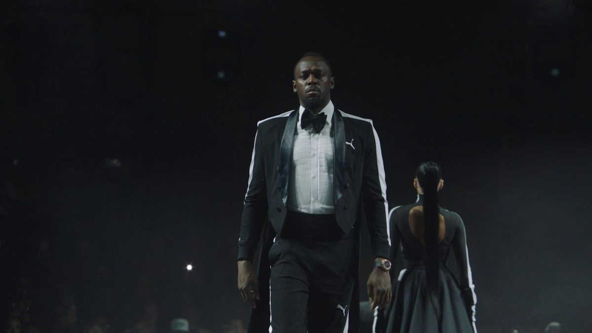 Galleria foto 'Glamour a New York. La fashion week riprende quota (e nomi vip)' - foto 21