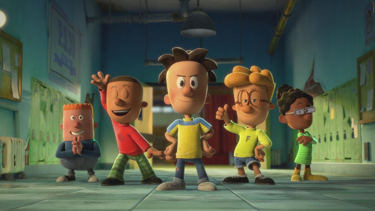 Lo streaming «delle stelle» arriva in Italia