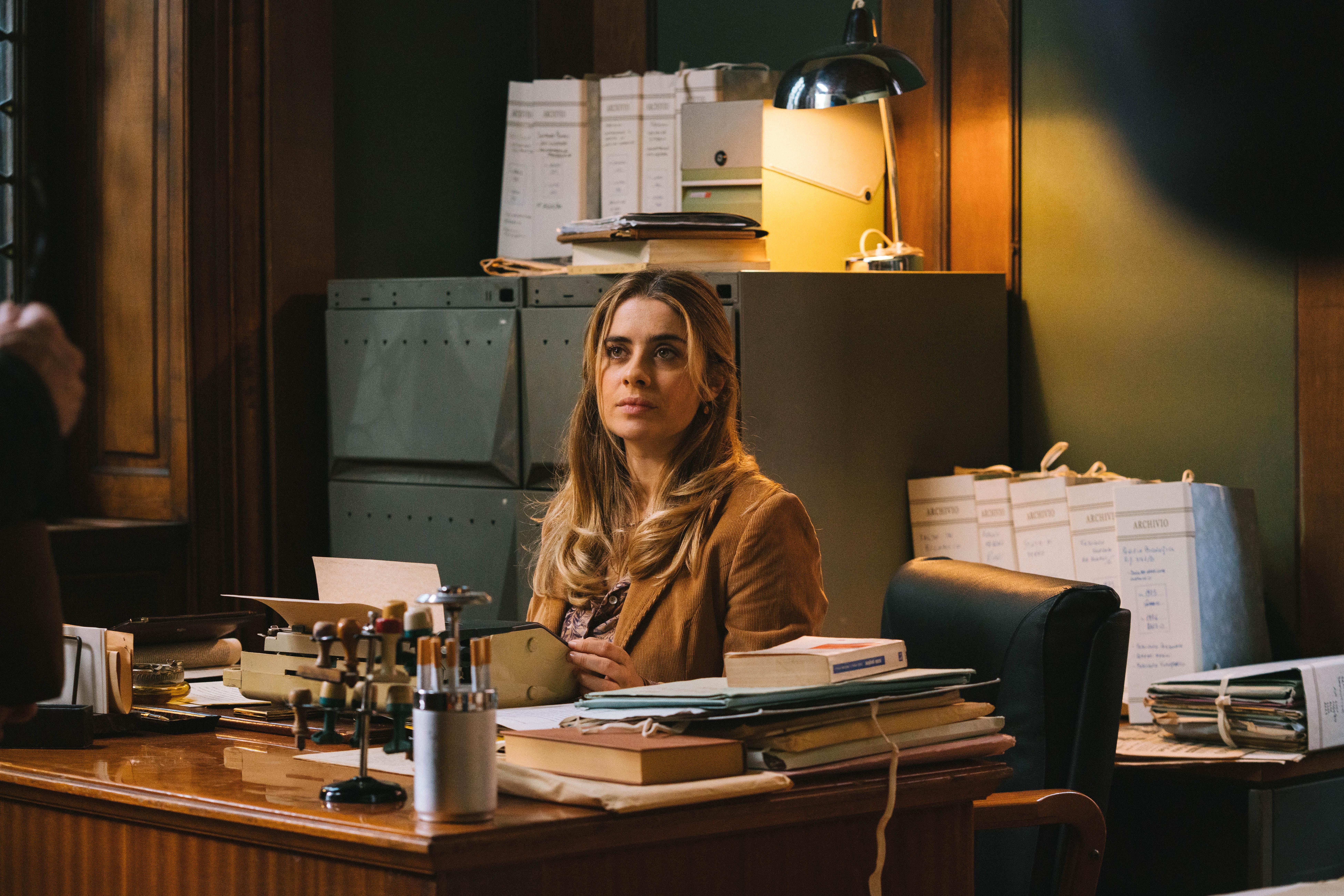 Lo streaming «delle stelle» arriva in Italia