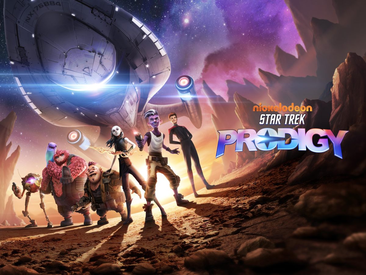 Galleria foto 'Lo streaming «delle stelle» arriva in Italia' - foto 2