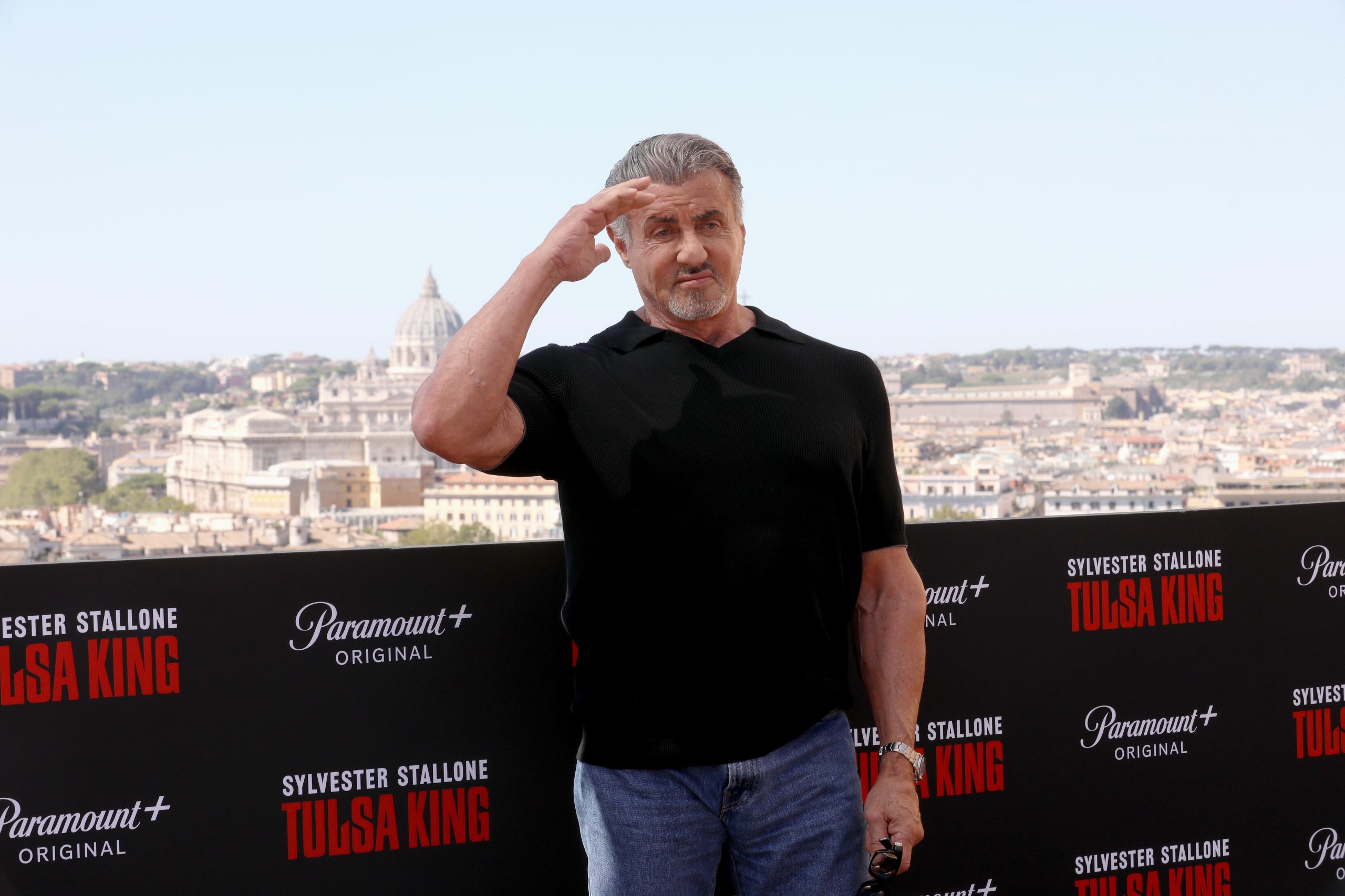 Lo streaming «delle stelle» arriva in Italia