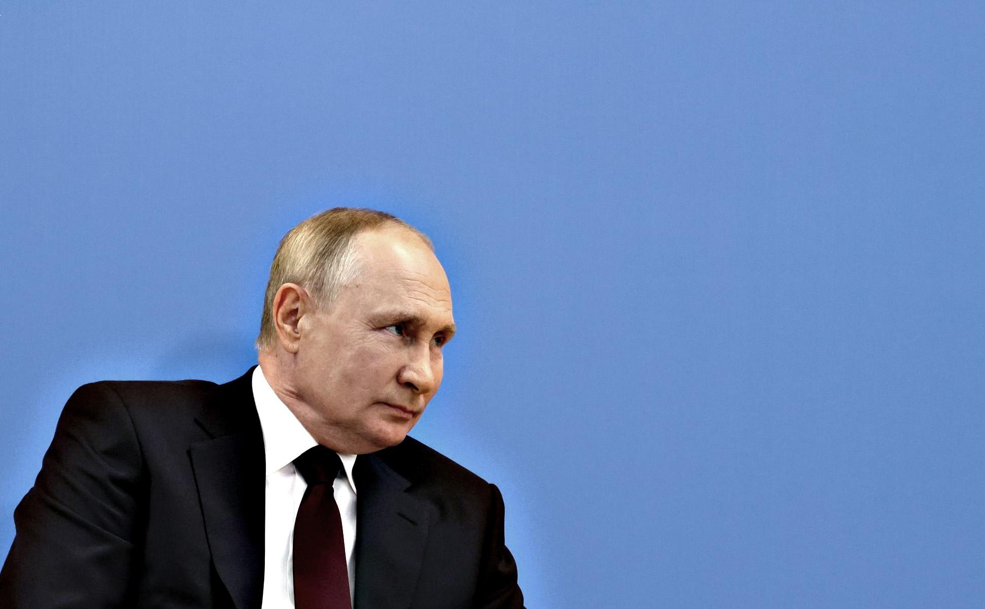 Non c’è nemico quando si  tratta di affari