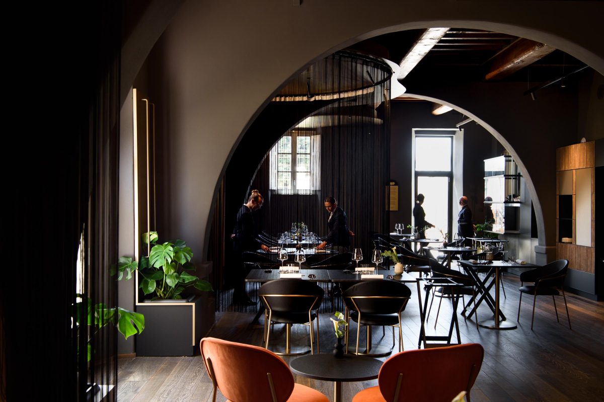 Galleria foto 'Ottobre, tempo di vacanza' - foto 15