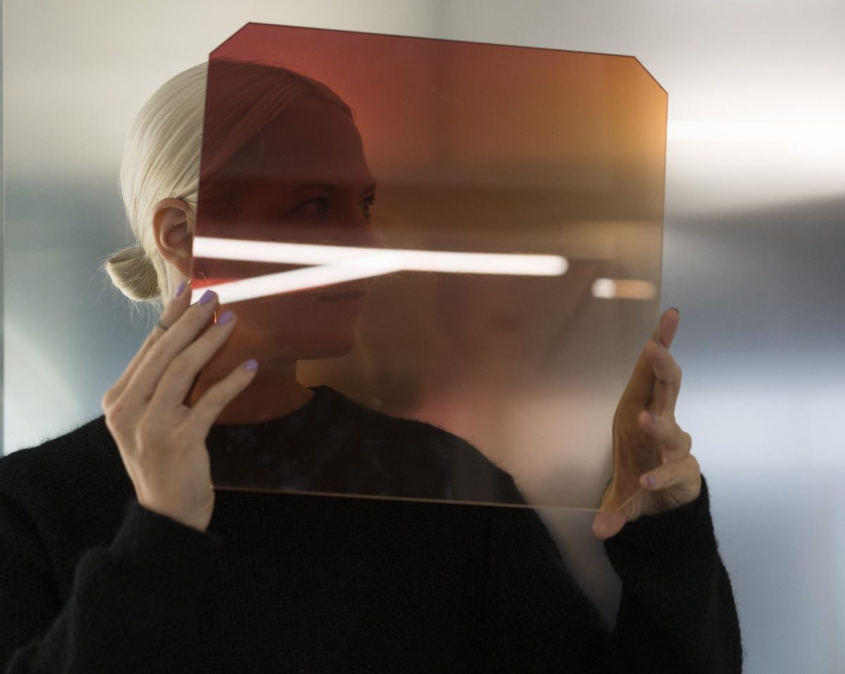 Galleria foto 'Ottobre, tempo di vacanza' - foto 20