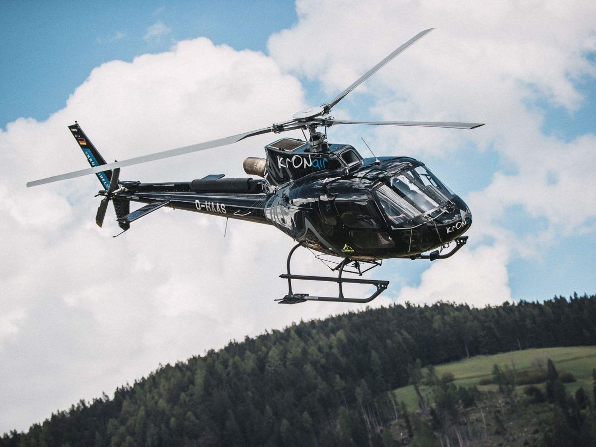 Galleria foto 'Ottobre, tempo di vacanza' - foto 5