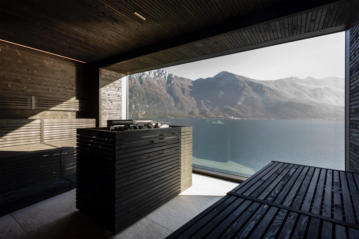 Galleria foto 'Ottobre, tempo di vacanza' - foto 6