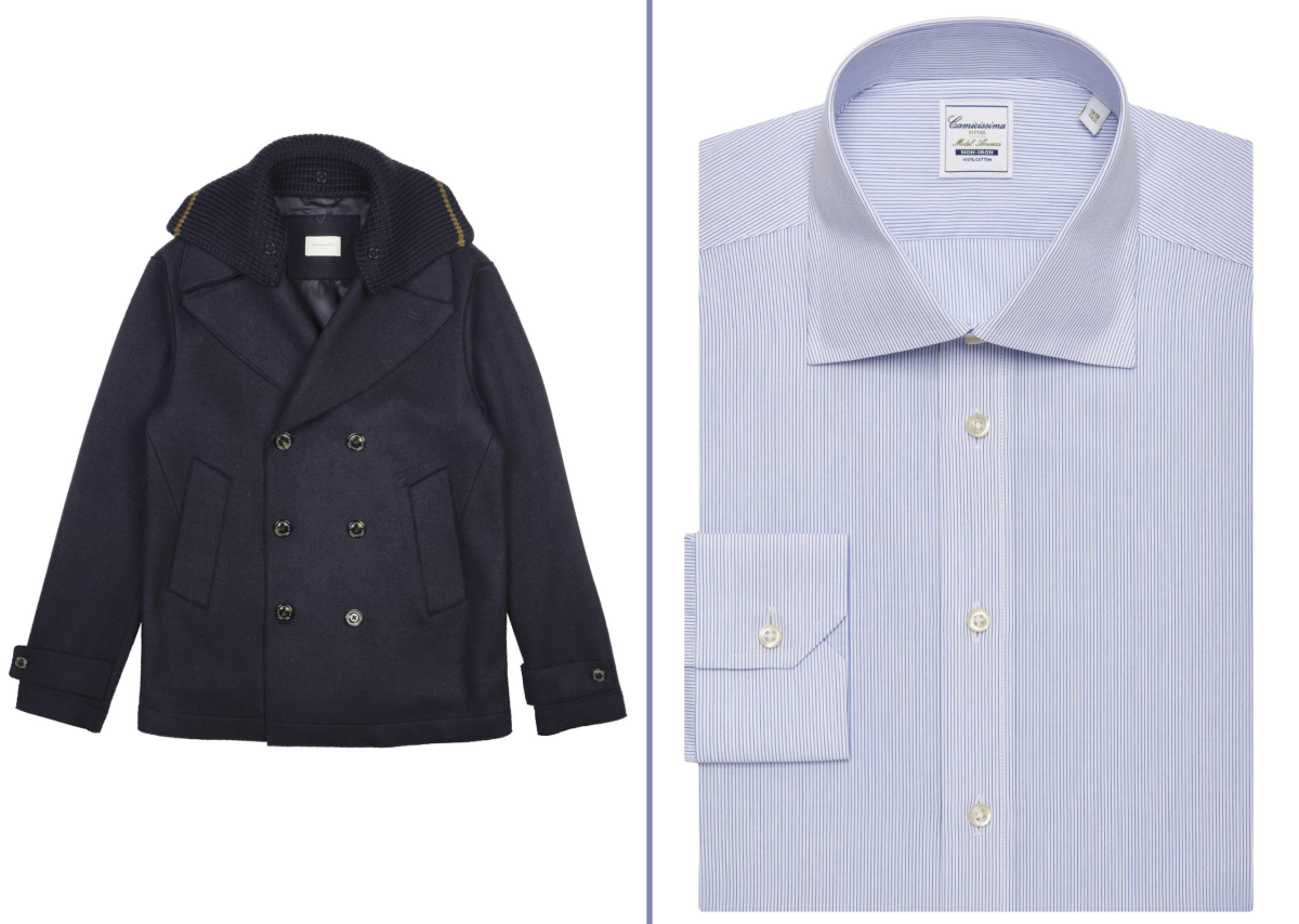 Galleria foto 'Back to work' - foto 15