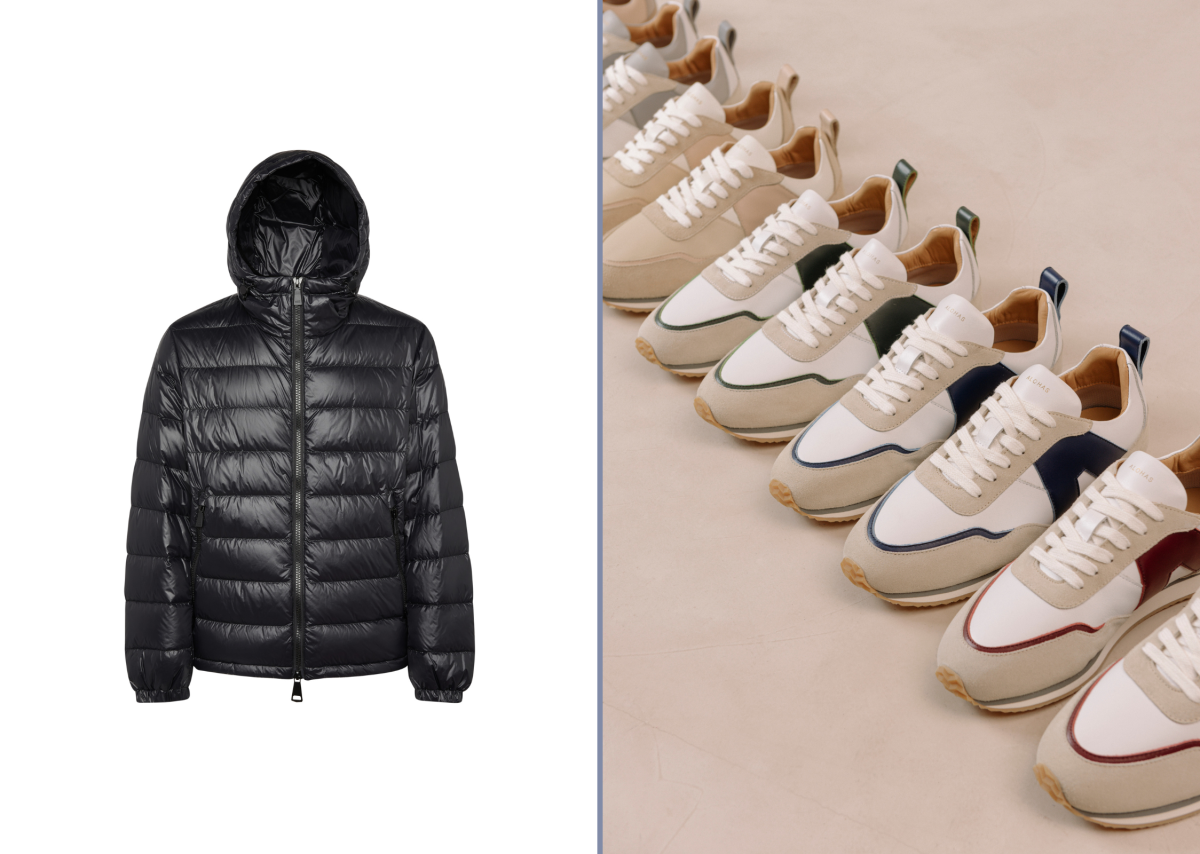 Galleria foto 'Back to work' - foto 16