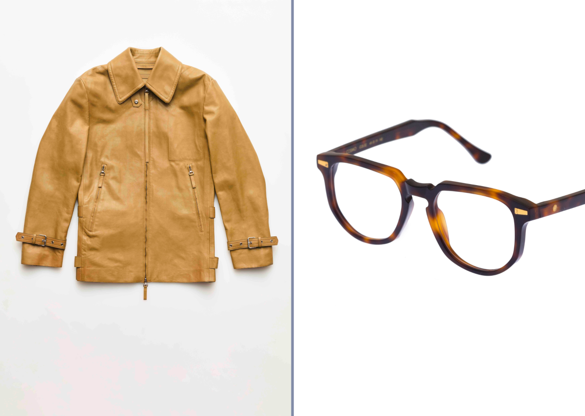 Galleria foto 'Back to work' - foto 17