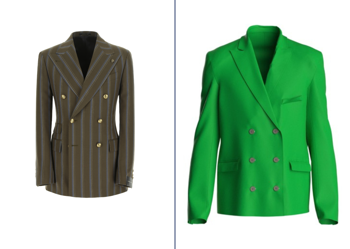 Galleria foto 'Back to work' - foto 18