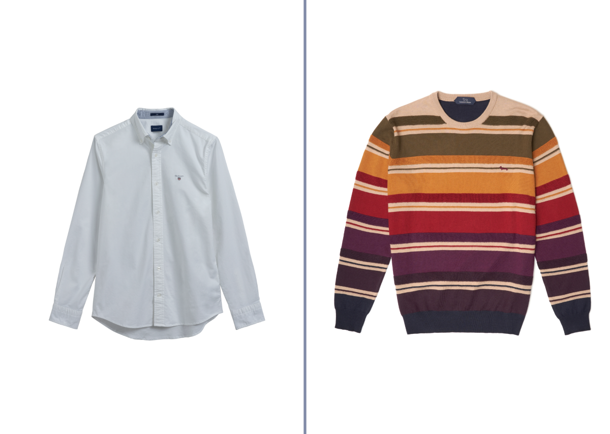 Galleria foto 'Back to work' - foto 19