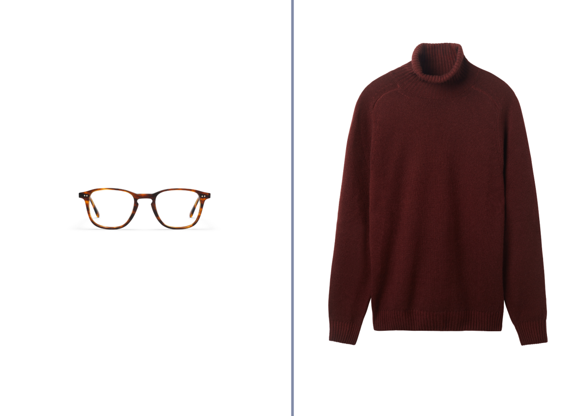 Galleria foto 'Back to work' - foto 20