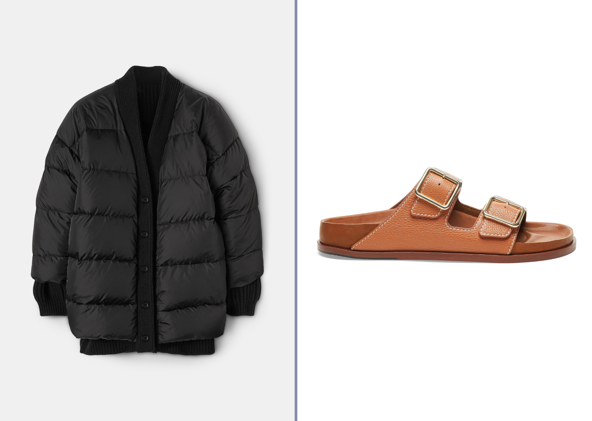 Galleria foto 'Back to work' - foto 21