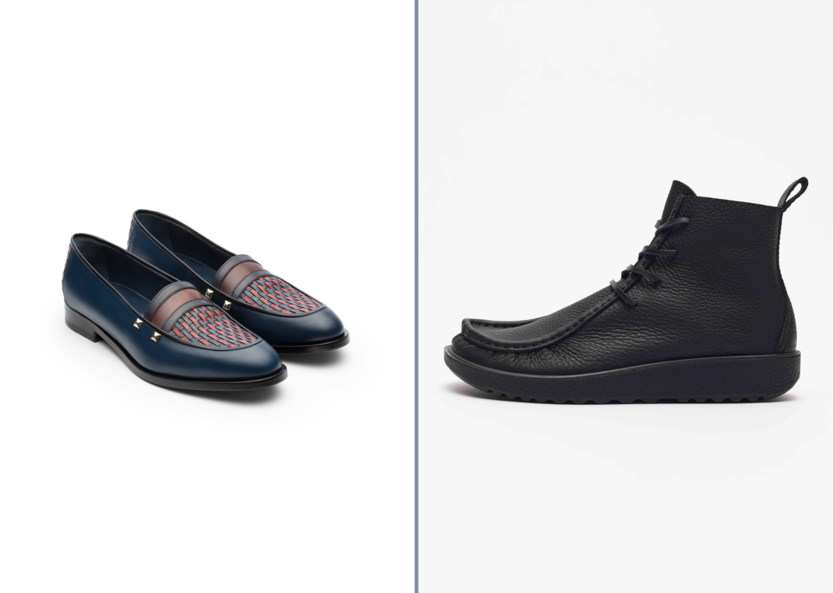 Galleria foto 'Back to work' - foto 22