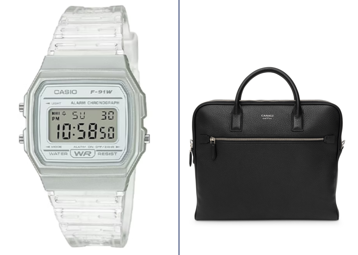 Galleria foto 'Back to work' - foto 23