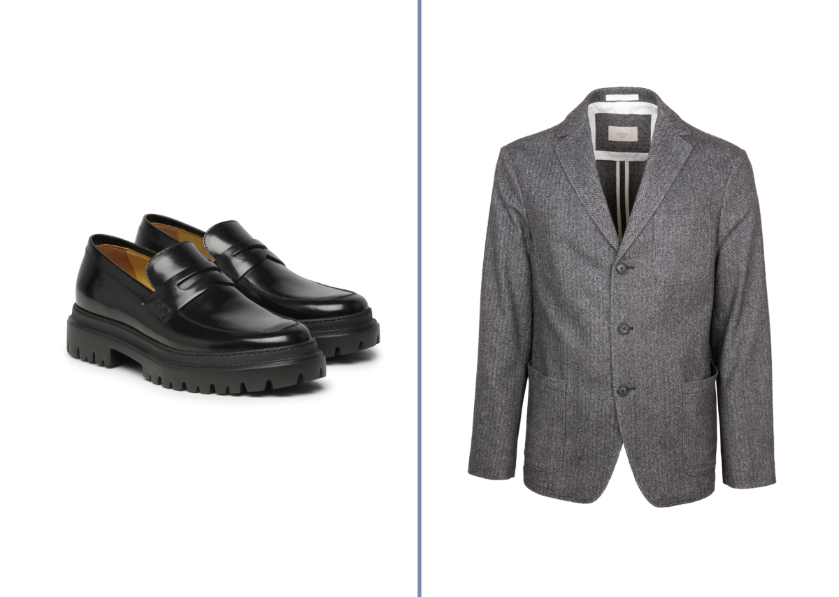 Galleria foto 'Back to work' - foto 24