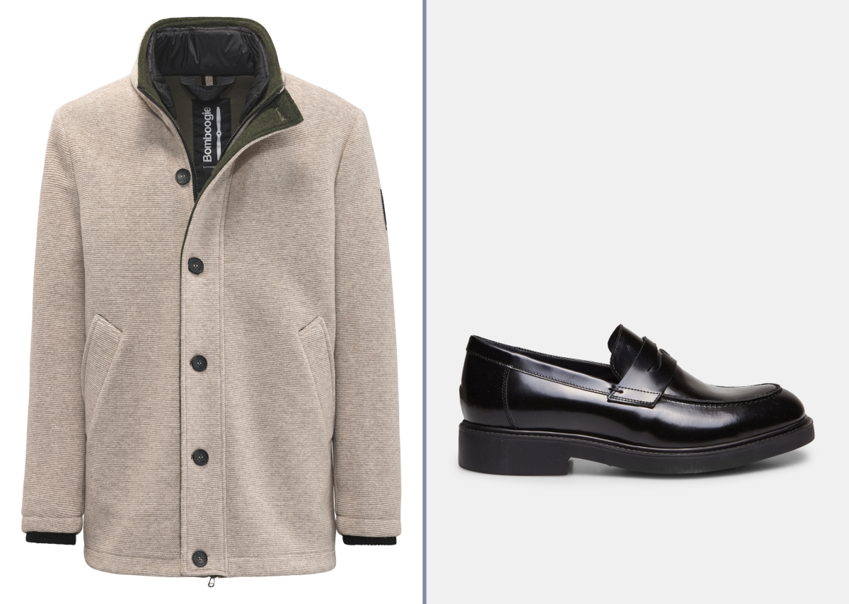 Galleria foto 'Back to work' - foto 25