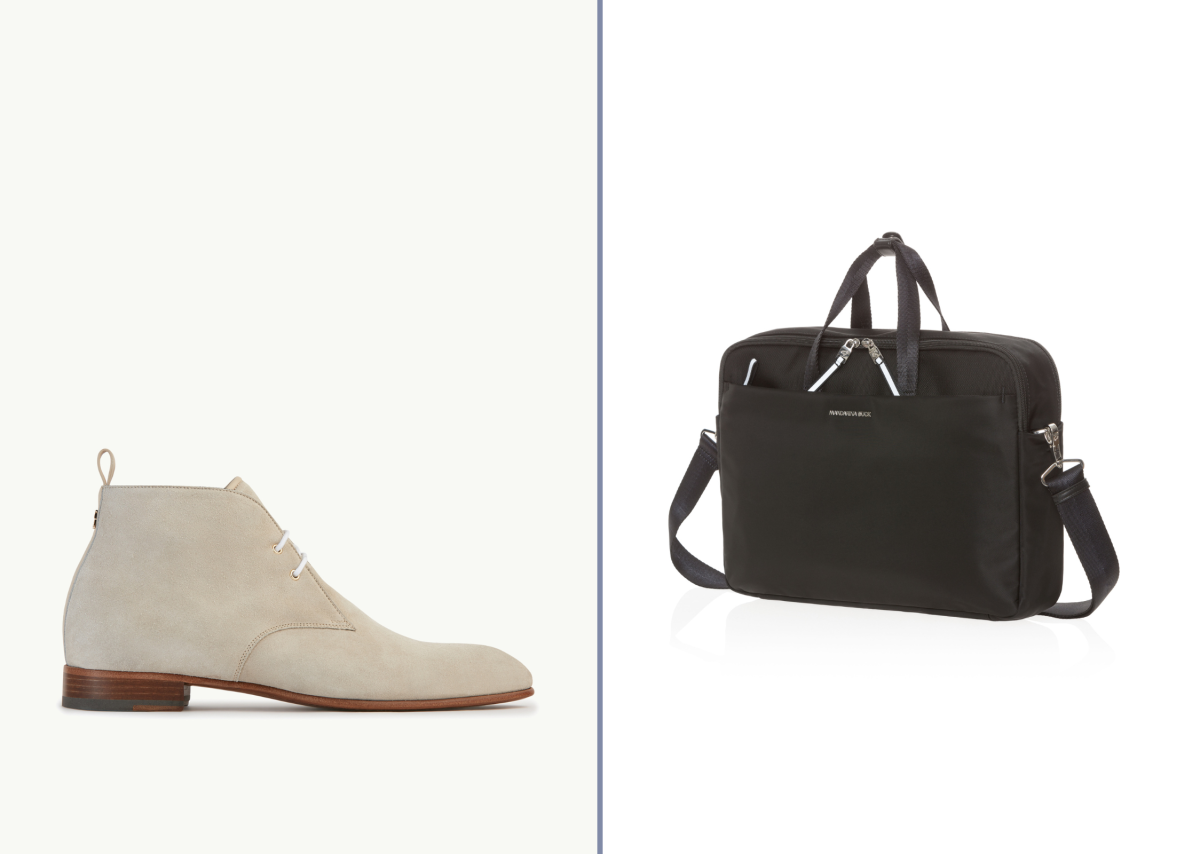 Galleria foto 'Back to work' - foto 14