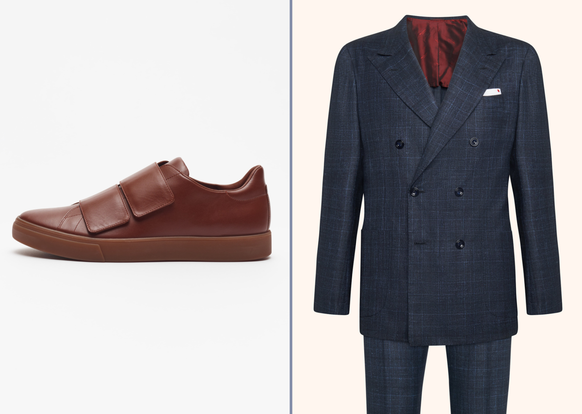 Galleria foto 'Back to work' - foto 13