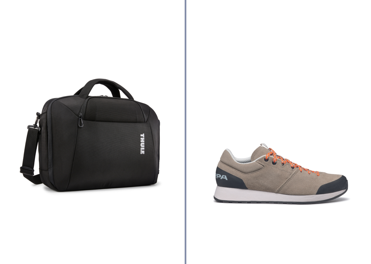 Galleria foto 'Back to work' - foto 2