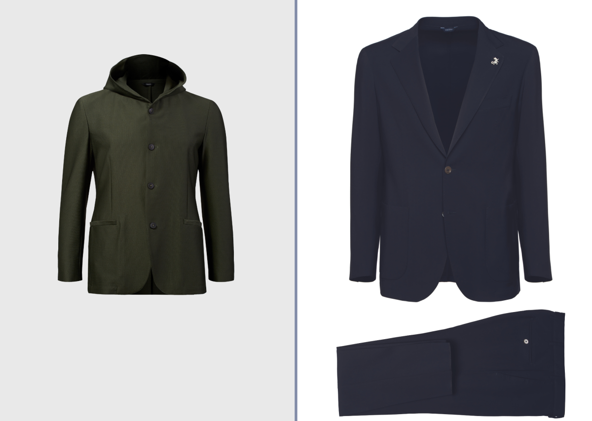 Galleria foto 'Back to work' - foto 4