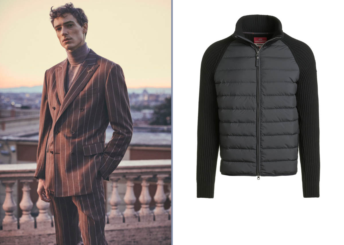 Galleria foto 'Back to work' - foto 5