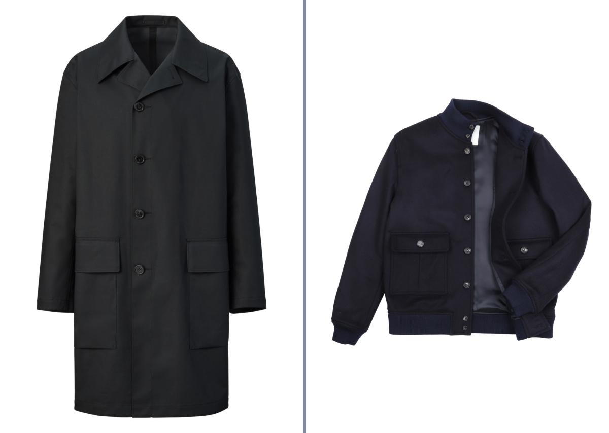 Galleria foto 'Back to work' - foto 6