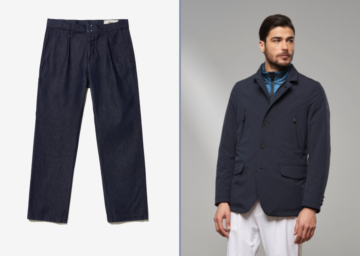 Galleria foto 'Back to work' - foto 7