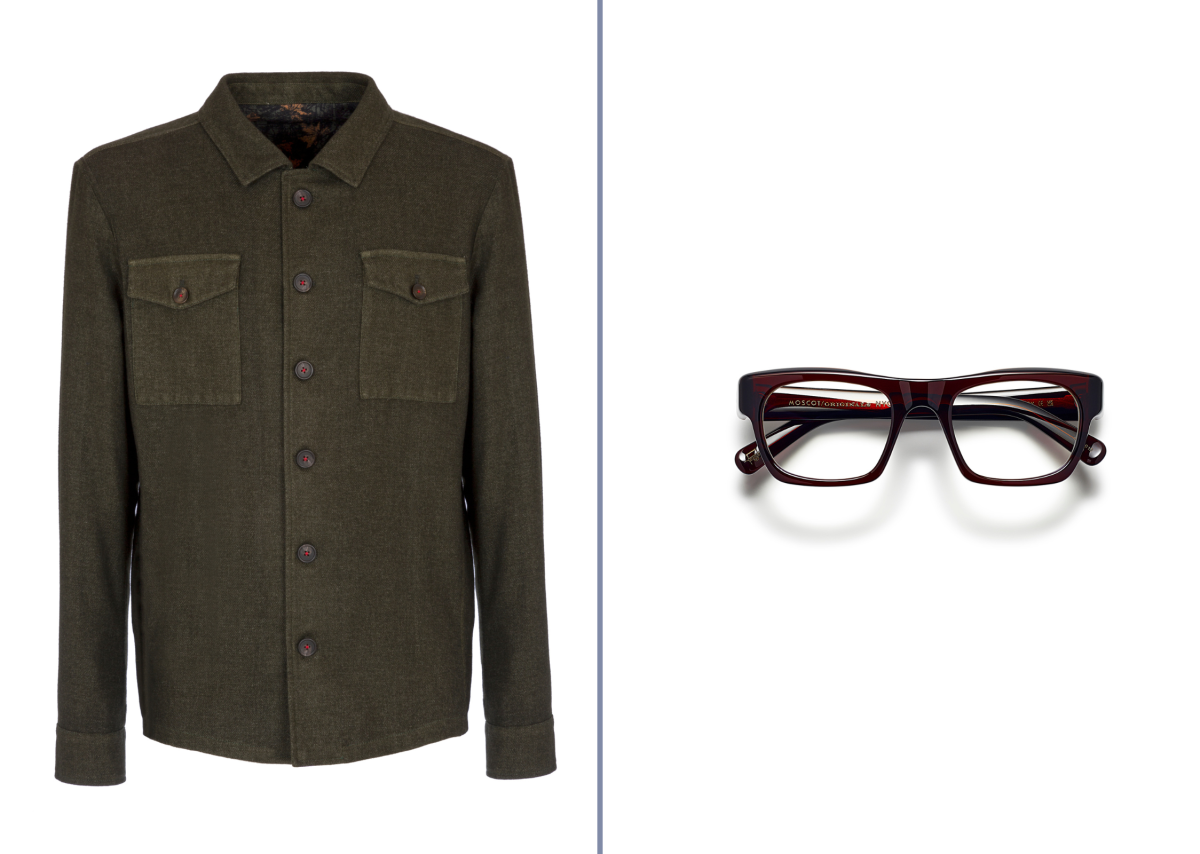 Galleria foto 'Back to work' - foto 8