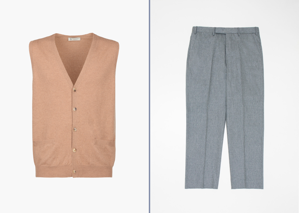 Galleria foto 'Back to work' - foto 9