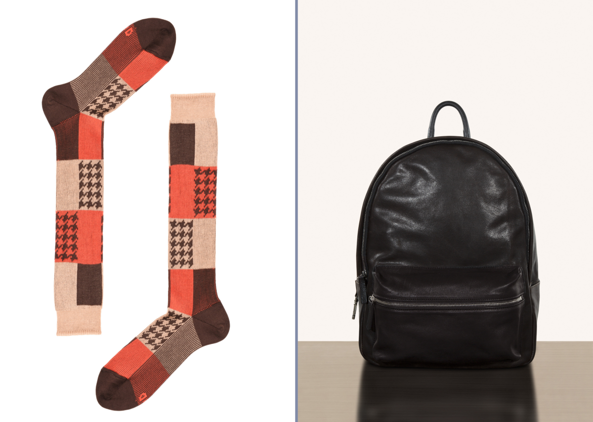 Galleria foto 'Back to work' - foto 10