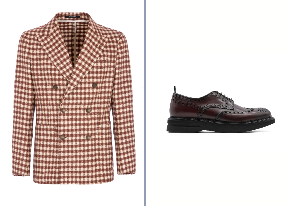 Galleria foto 'Back to work' - foto 11