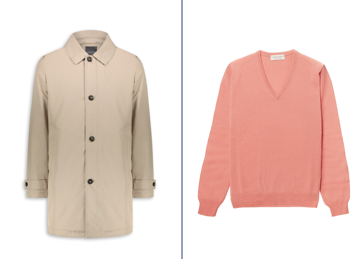 Galleria foto 'Back to work' - foto 12