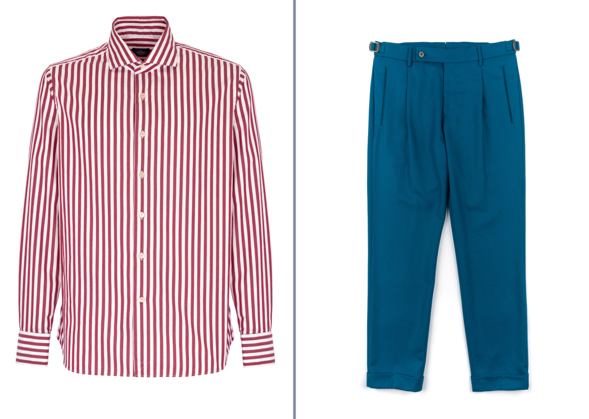 Galleria foto 'Back to work' - foto 26