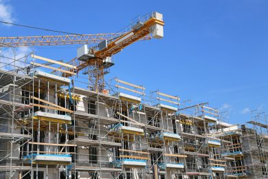 Accordo all’unanimità sul Decreto Aiuti Bis, Superbonus compreso (con emendamento)