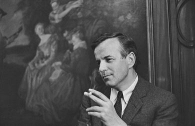 Venezia omaggia Franco Zeffirelli, il «conformista ribelle»