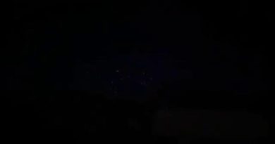 Bombardamenti al confine tra Armenia ed Azerbaijan | video