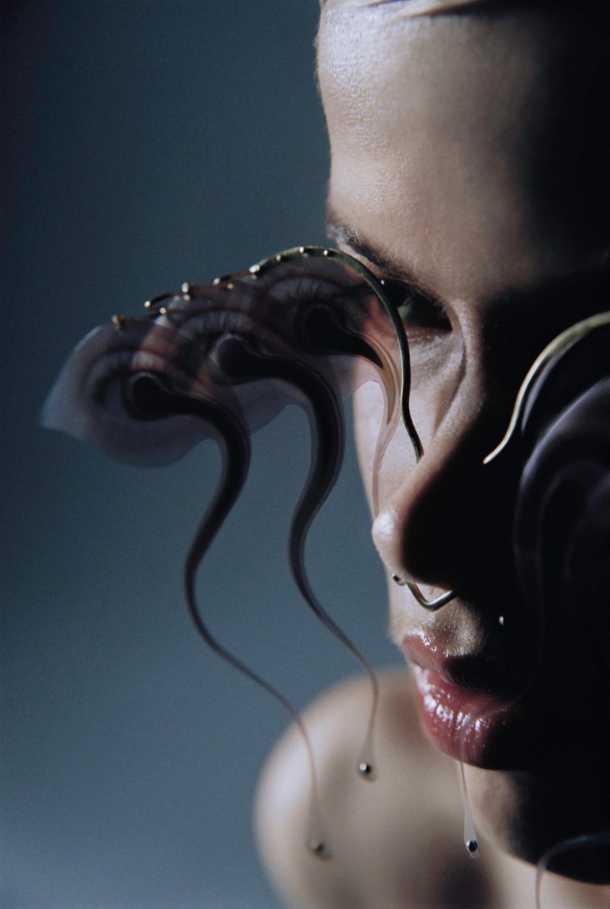 Galleria foto 'I vincitori di ITS Contest 2022 «The Ark of Creativity»' - foto 15